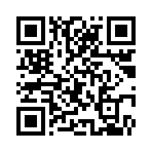 QR Code for 3AzMqdBcyvzhbsRJfyuMfmCvAtgZTzmXzi