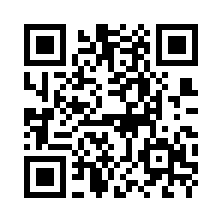 QR Code for 3AzMt7hntrgCsWM4HEeXM3wmvU8GhY16Ue