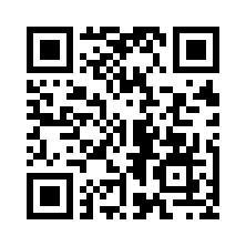 QR Code for 3AzMvsT5Ax5CCpbG4ayqrihRqz3fCbrEf1