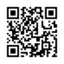 QR Code for 3AzN4VGvLGxTXTs2FWC6cbkPFfSVkEHsWA