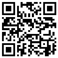 QR Code for 3AzN8VpVEZjVRytqdU76XrMcZEHM2HdFJt
