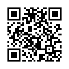 QR Code for 3AzNDMC7TCY3HtksAPyy7T6gVjvBQsYHzQ