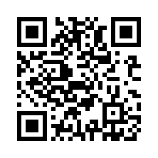 QR Code for 3AzNH6NrNWvcGuAJvspVGFAdUzbL8h2ixU