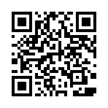 QR Code for 3AzNLGRMJDFhzTfx5Ytdts3rS8EPa8qrJV