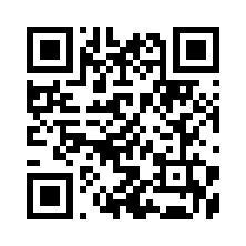 QR Code for 3AzNNdLAtpPb2AK3S6j5D7prUrDSwptetE