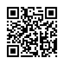 QR Code for 3AzNPGSZ5WwmpFphdFw76832m7gcepotuE