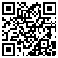 QR Code for 3AzNQavpb7GiSQ4XYWAJ3Tb6FhY7h9EN1v