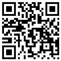 QR Code for 3AzNRRBdXLGYuWPwMEfisVLy2xGFuj8Bsz