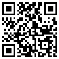QR Code for 3AzNSWP7siY4QVKkEyVRHG9Lo64ftzX6WF