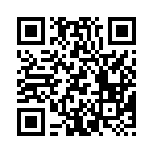 QR Code for 3AzNTNhuUDCMyY6CYdNKUHU3PVBQyG5pht