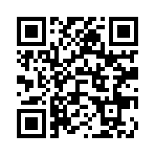 QR Code for 3AzNVDnMLicXmM5CdvMypeH6rteSkshQEa