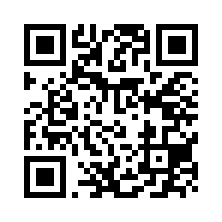 QR Code for 3AzNVU7TmNeu66XJ8LUDdgBaJLWgL6ZXE3
