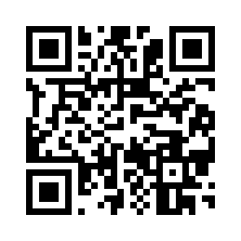 QR Code for 3AzNVsSDMJGXRVNpiDtVEo8QNceZ2Nz4fh