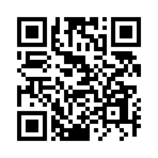 QR Code for 3AzNX7UpB6FXVx8EbSRM7dJZDchC1UdfMt