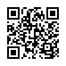 QR Code for 3AzNa1kmTkSudAAjcPNcCzekAHevdDH7ve