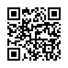 QR Code for 3AzNgNm69pm8SnTNhmdD3YLyKonmSBiggk
