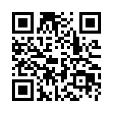 QR Code for 3AzNge8t9rKKFbXm484BujsyuBJEcQ3kw7