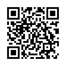 QR Code for 3AzNiQ7823RCsryW9ReWW7F3jUsuJbvgTu