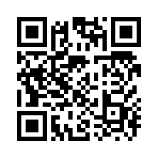 QR Code for 3AzNjKMhnJLxo7p1iEDTerBkAA46DVrdgi