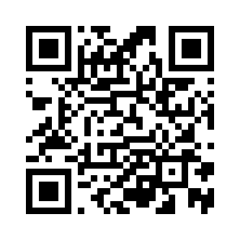 QR Code for 3AzNjjN3ymAuRwVSFST5TCJ4iPKkmNdKfV