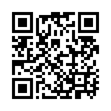 QR Code for 3AzNkCtcjK3tAaDjGkuzTpjGDSEbR9vFqh