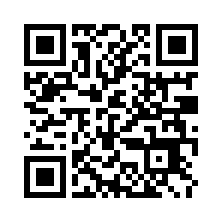 QR Code for 3AzNrZE14Jktkr3CoFwtUPfYWDYRYKNK5b