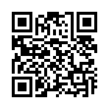 QR Code for 3AzNsnrURoi1L5R849w2UUge3CvS6FPLwG