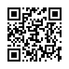 QR Code for 3AzNtenu8w4PYXsLFXisxb26741n3idscc
