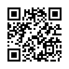 QR Code for 3AzNwUoDeAUoKM7ucnBPs2thocRm3t2rx2