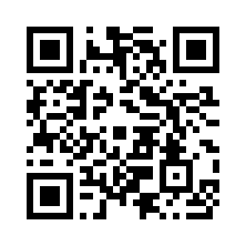 QR Code for 3AzNx6GGAW1EXCdvApY1bDJTsW9rQbmPgh