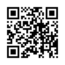 QR Code for 3AzP2LX6VZBgaQV3WDb6r4CJy5tGo8mGVn