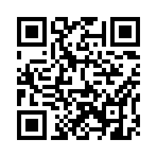 QR Code for 3AzP2XXr5BJbbqKSNaFkiegMrdjjsPWpx5