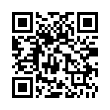 QR Code for 3AzP2cdUwT5R6yBbbDjUiseydNqVxmp2sg