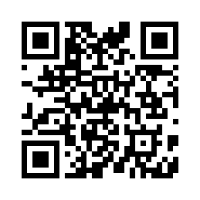 QR Code for 3AzP5Pm5BuKsW5YFbRBWYcAYYwrpEGt48L
