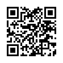 QR Code for 3AzPA228abTRhtD5y6AUS2bVGtzsoX5M3p