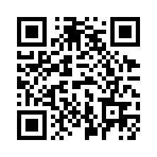QR Code for 3AzPBJ36QtpKtJp4yw33oqCoemFgaVefdT