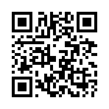 QR Code for 3AzPL6Kt1nuABAYodFGQjefwiR3GTP1ns2