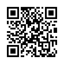 QR Code for 3AzPL8xKXcN7Jy8i3dwWBsKxo2KFYTpizf
