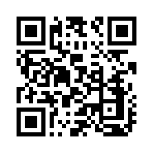 QR Code for 3AzPLGURuaE8MW5f65wr2KpUDBoHgYMf8R