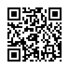 QR Code for 3AzPRMStqc9RkJQaY9SQoCcLqNvg7TGz7R
