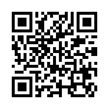 QR Code for 3AzPUnMfJ8Cbmeqw1nVwJ6Ei7z7ZQ4pfVy