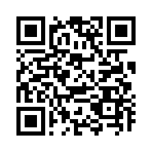 QR Code for 3AzPVzvQBHbX2hjuyrLDZmfjCBLafCh3Za