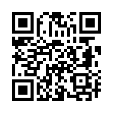 QR Code for 3AzPWTdYRxQHvTeb237zQbqxDabWXUrEsc
