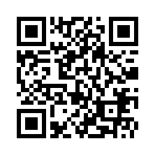 QR Code for 3AzPWier3mShJ2d8j7Xnru8pFnnQ1LxFQQ