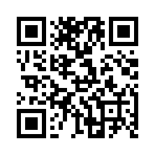QR Code for 3AzPZCTphMvmhRyDbHQb67jXn1iF61aiT4
