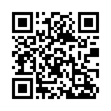 QR Code for 3AzPb4T7YuroHc7osinMvq4ahCTBnnhJ5U
