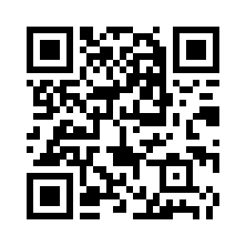 QR Code for 3AzPe7rQuT2eWag9cDY4S95QLW8RdSEnGx