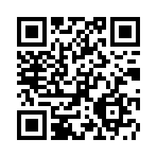 QR Code for 3AzPee5e7hGEVhHVP31deLei1dDFshhu4n