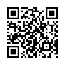 QR Code for 3AzPgzjW2Gq1QDu6EiGGujyKoXwSWnWfUm