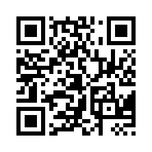 QR Code for 3AzPiCXAUFaFJtU3bazL1gmRJeS3oMResB